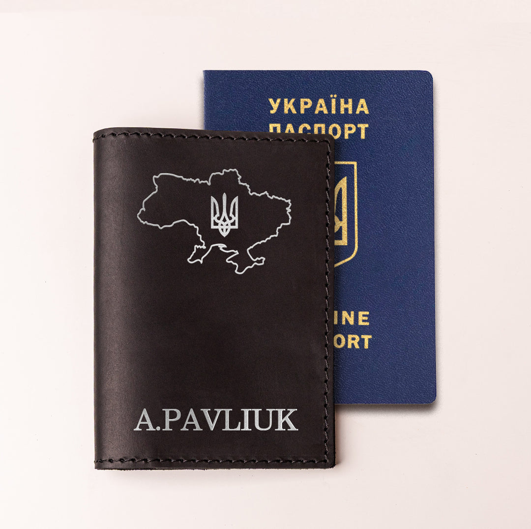 #color_графіт