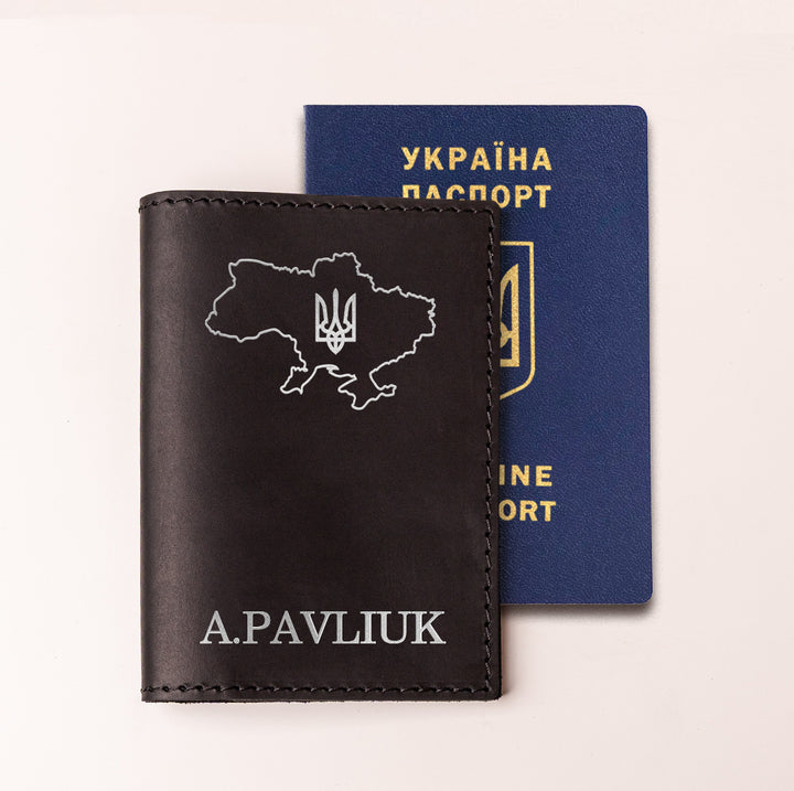 #color_графіт