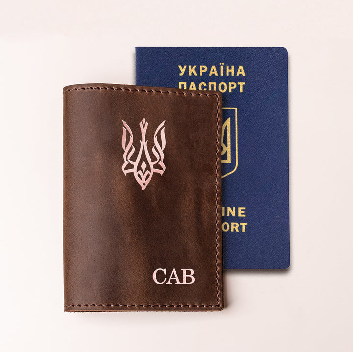 #color_шоколад