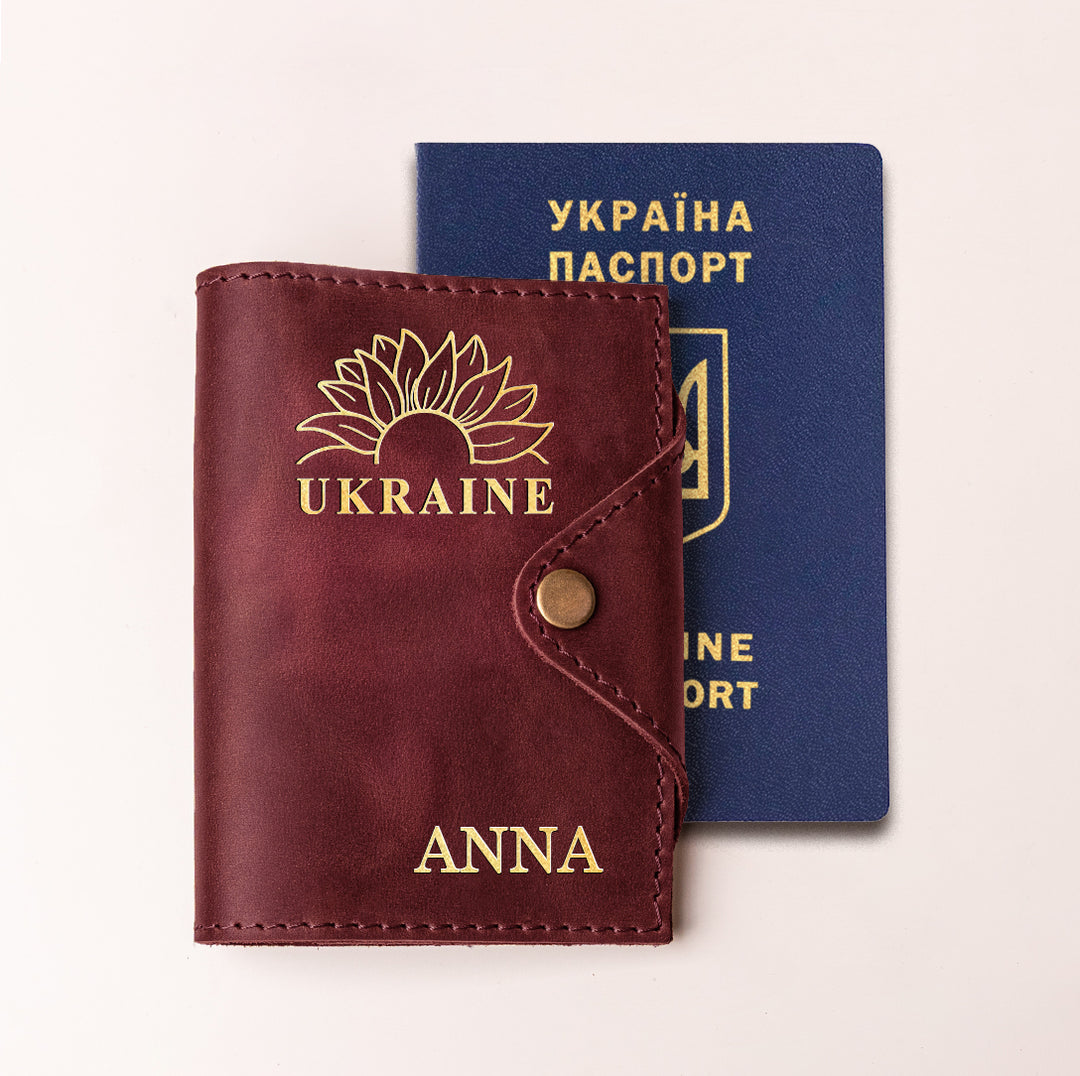 #color_бургунді