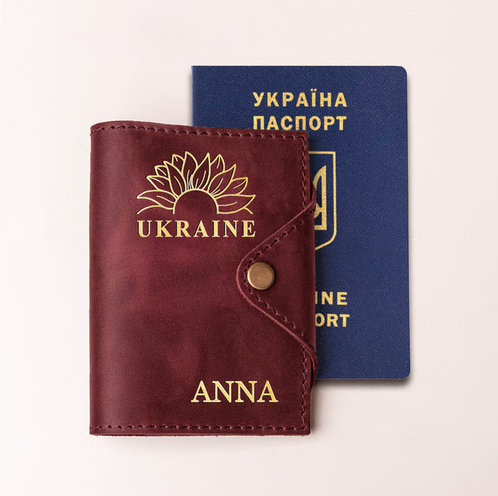 #color_бургунді