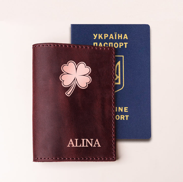 #color_бургунді