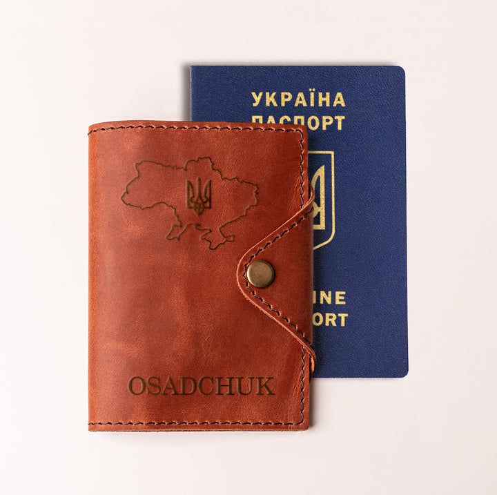 #color_мідний