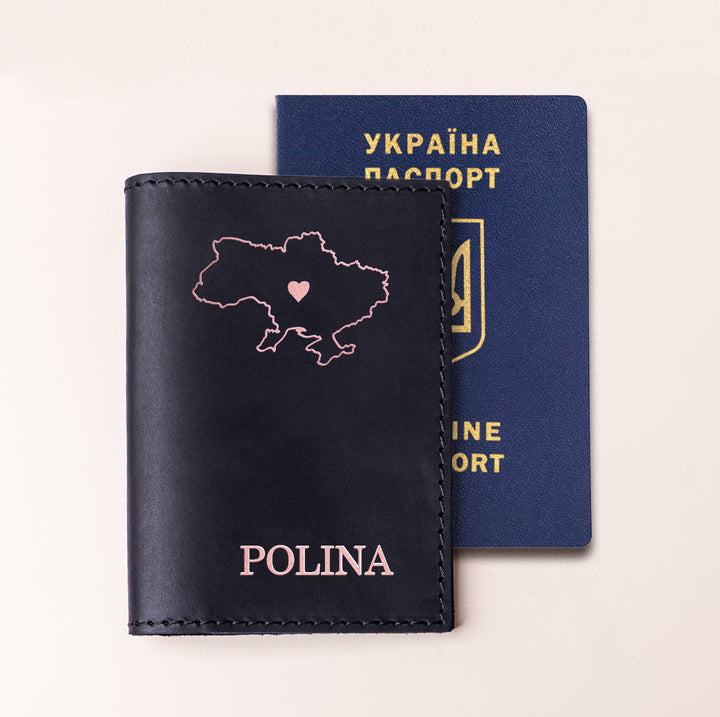 #color_синій