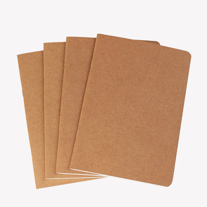 Додаткові паперові блоки (набір із 2 шт)