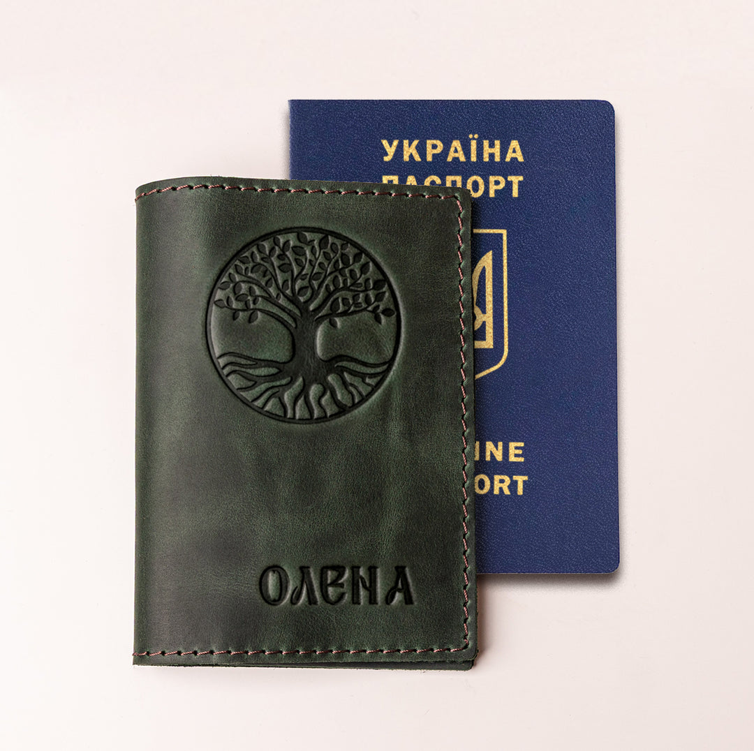 #color_зелень