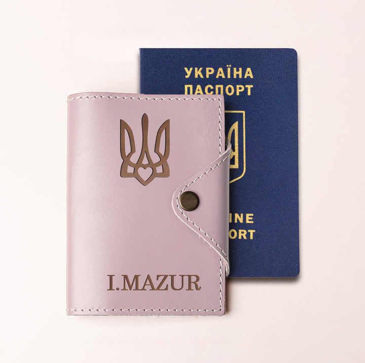 #color_лаванда