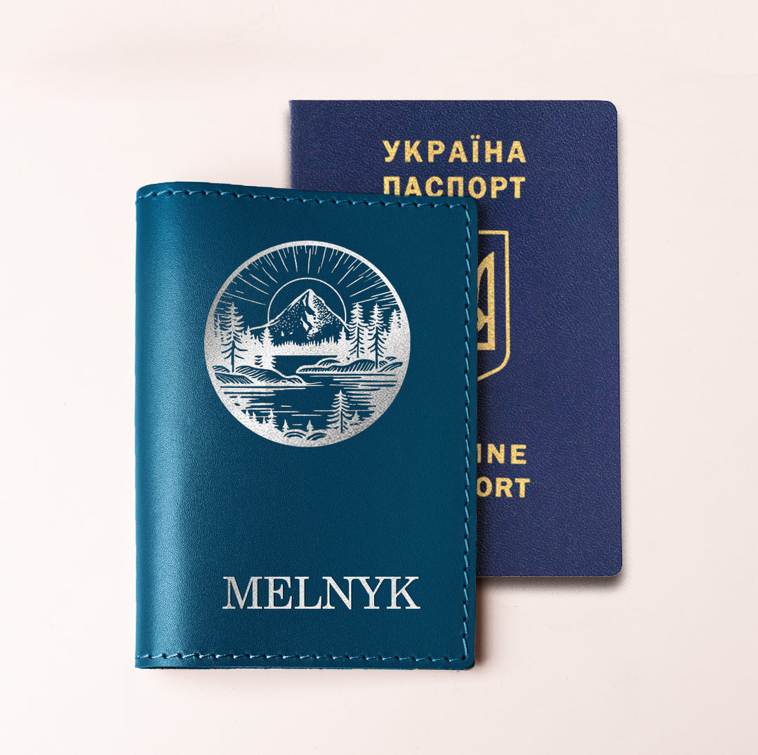 #color_бірюза