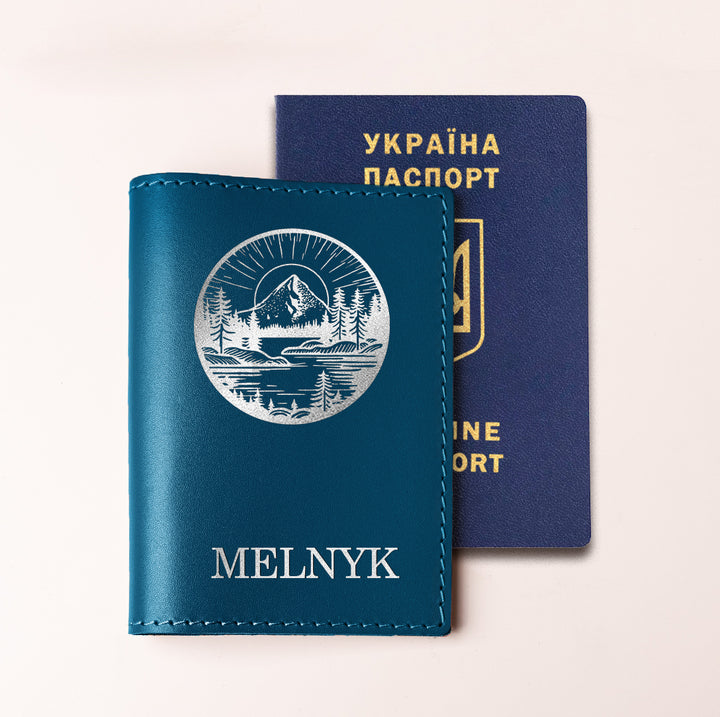 #color_бірюза