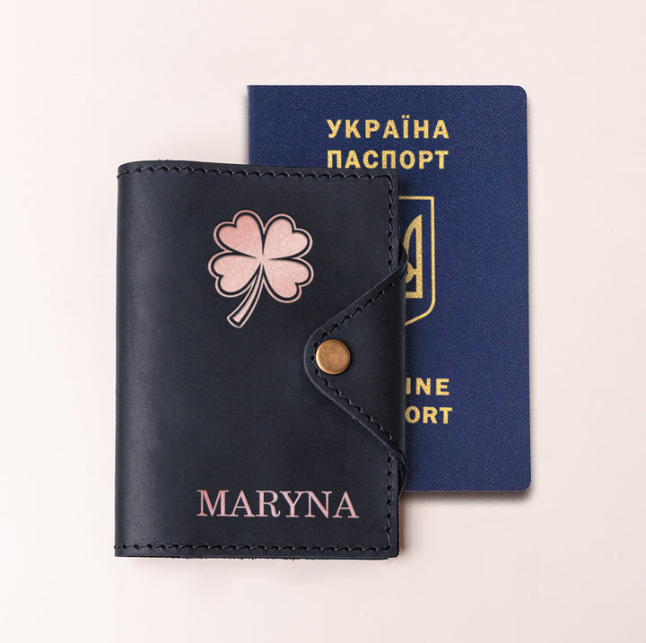 #color_синій