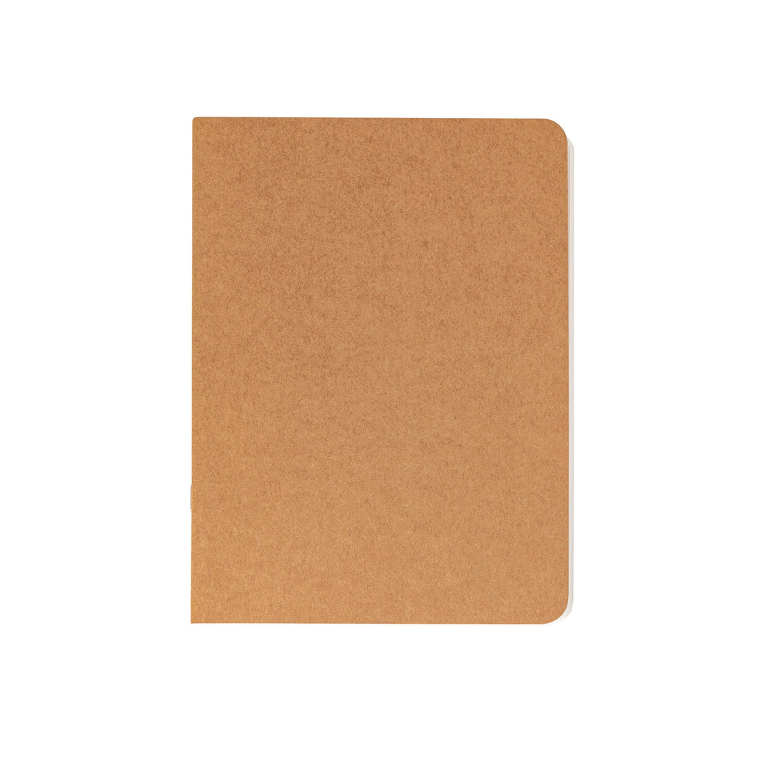 Додаткові паперові блоки (набір із 2 шт)