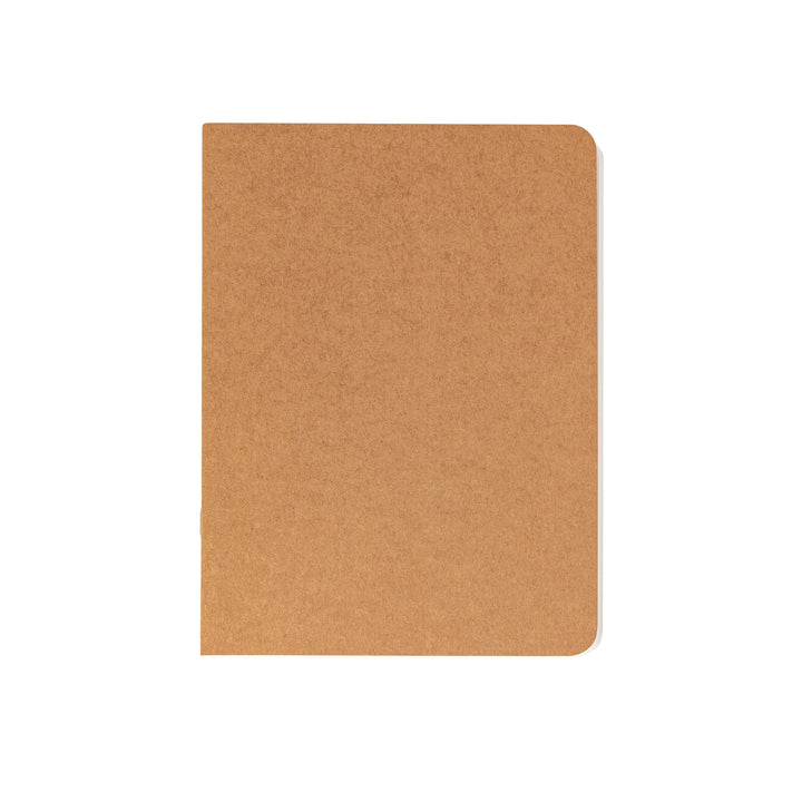 Додаткові паперові блоки (набір із 2 шт)