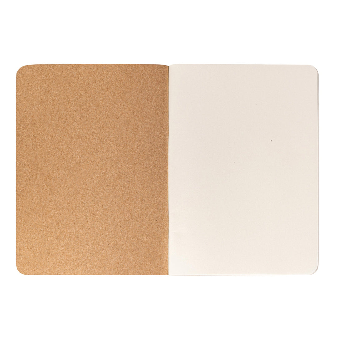 Додаткові паперові блоки (набір із 2 шт)