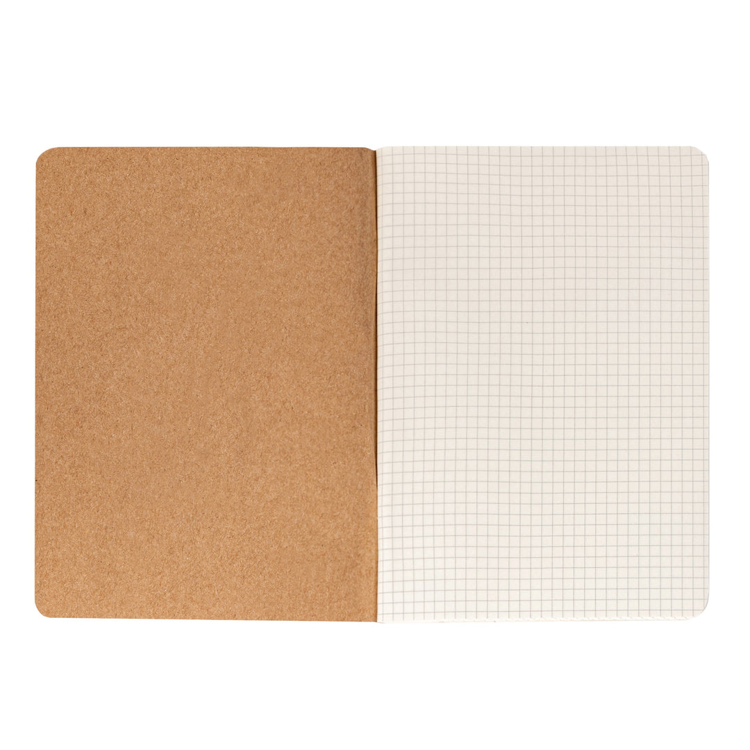 Додаткові паперові блоки (набір із 2 шт)