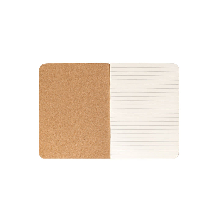 Додаткові паперові блоки (набір із 2 шт)