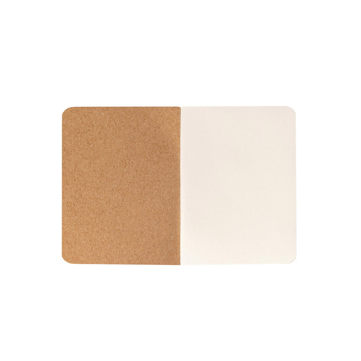 Додаткові паперові блоки (набір із 2 шт)