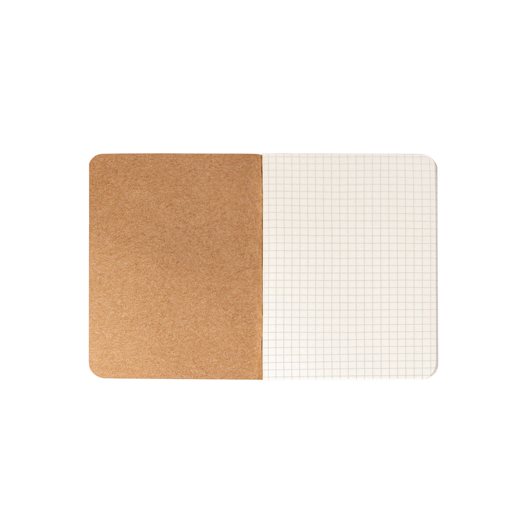 Додаткові паперові блоки (набір із 2 шт)