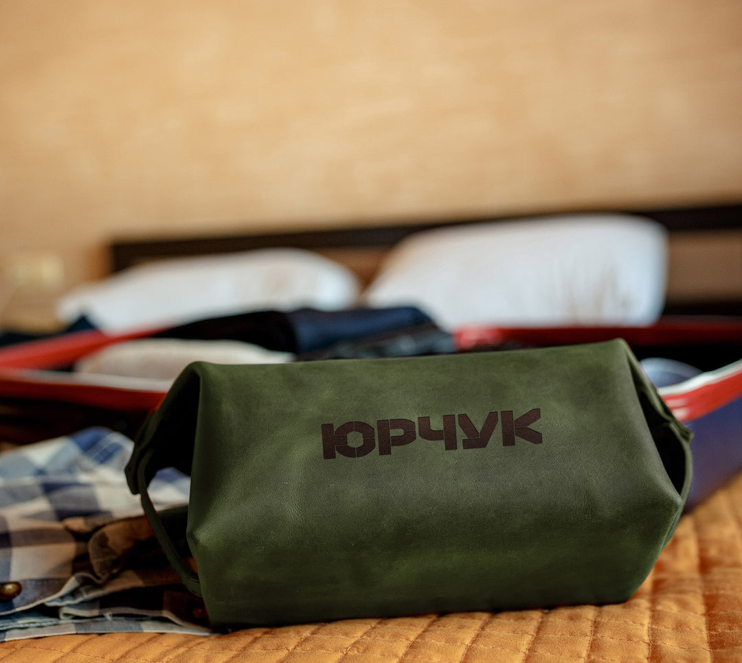 #color_зелень
