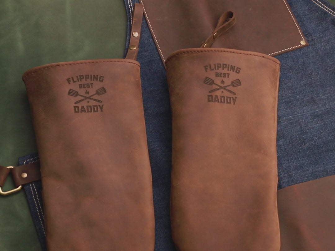 #color_шоколад