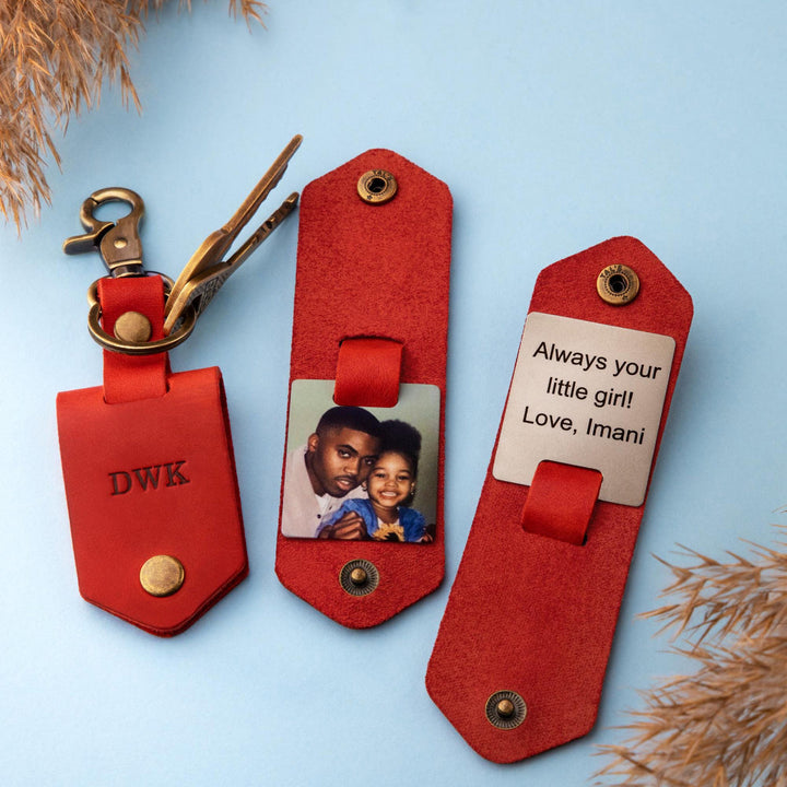 #color_червоний