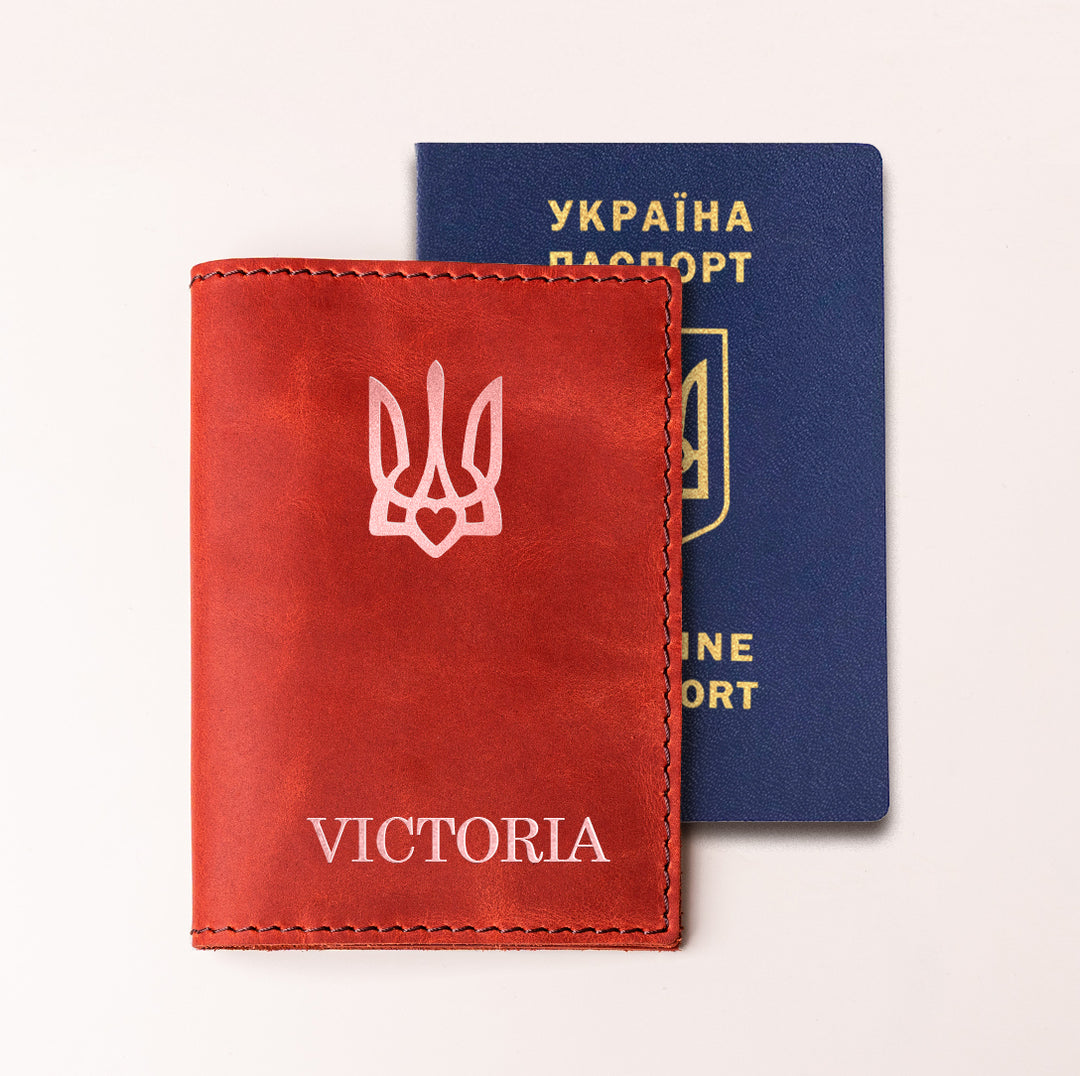 #color_червоний