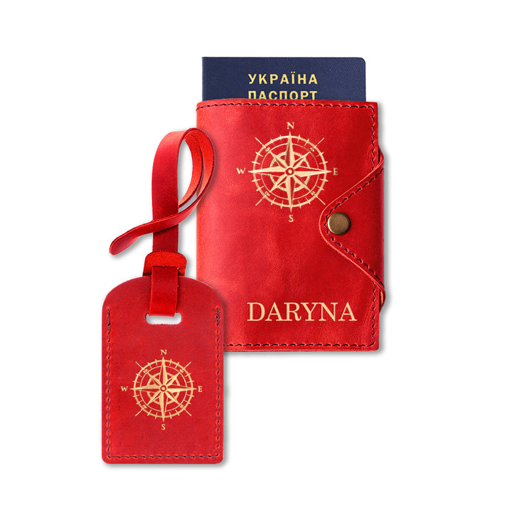 #color_червоний