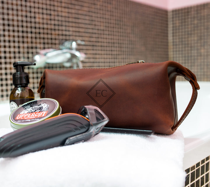 #color_мідний